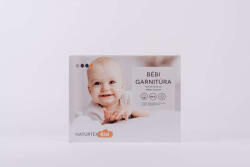 Naturtex Medisan baby garnitúra