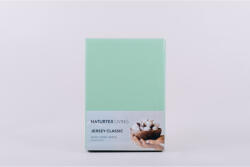 Naturtex Jersey apple green lepedő 180-200x200cm