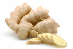  Gyömbér gyökér - 5KG (friss, aromás) (5903917104470)