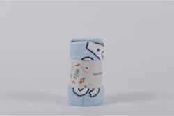 Naturtex Űrhajós baby pléd 75x100cm