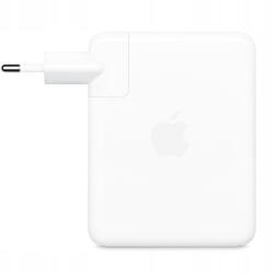 Apple Eredeti Apple Usb-c töltő 140W Power Adapter MLYU3AA/A (MLYU3AA/A)