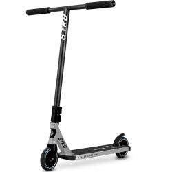 StreetSurfing Syko Roller - Mad Mouse