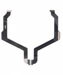 OnePlus Banda Flex LCD OnePlus 9 Pro Service Pack