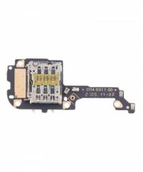 OnePlus Placa Cititor SIM OnePlus 9 Pro Service Pack