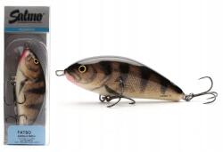 Salmo Vobbler Salmo Fatso Süllyedő 10cm QFA010 (QFA010)