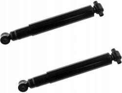 Febi Bilstein Lengéscsillapító Febi Bilstein - allegro - 31 615 Ft