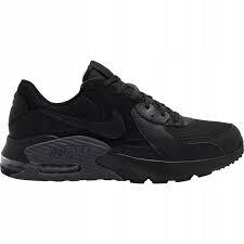 Nike Air Max Excee cipő 38.5 (CD4165003)