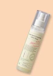 AXIS-Y Világosító arctoner pigmentfoltok korrekciójára Dark Spot Correcting Glow Toner - 125 ml