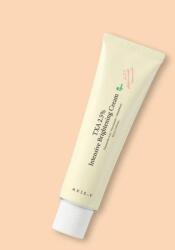 AXIS-Y Intenzív világosító arckrém tranexámsavval TXA 2, 5% Intensive Brightening Cream - 50 ml