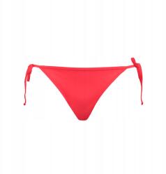 PUMA Női bikini alsó Puma Swim piros 90769101, L (907691)