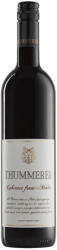 THUMMERER Egri Cabernet Franc Merlot 2022 (0, 75l)
