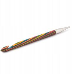 KnitPro Tunéziai fa horgolótű 12, 00mm Knitpro Szimfónia