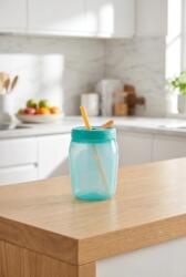 Tupperware Univerzális palack 550 ml