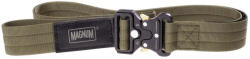 Magnum Vipera öv