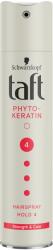 Schwarzkopf Phyto Keratin hajlakk 250 ml (2248012)