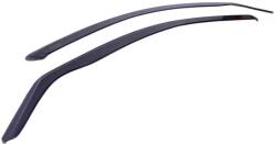 Carcarpit FIAT DOBLO (FURGON) 2022-0000 LÉGTERELŐ