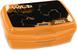 Ars Una Wild in the Dark uzsonnás doboz, Ars Una, oroszlánok (ARS-52545436) - officetrade