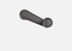 Toyota Ablakemelő hajtókar szürke Land Cruiser J7 Original Új 69260-10040-B7