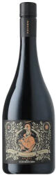 KAIKEN - Aventura Malbec Chacayes Norte 2022 0.75 l