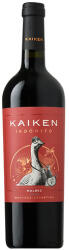 KAIKEN - Indómito Malbec 2022 0.75 l