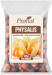 Pronat Foil Pack Physalis agrisele incasilor, 100 g