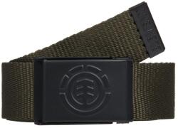  Element Icon öv (forest night) (ELYAA00211-fn)