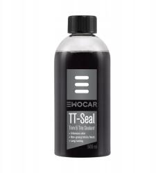 EWOCAR Tt Seal Sealant műanyag és külső gumi gumiabroncsokhoz
