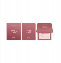  Lovro Highlighter Paste krémes highlighter archoz 8g