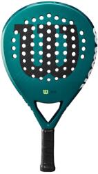 Wilson Blade v3 padelütő (WR167011U2) - padelaruhaz