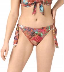 Triumph Botanical Leaf alsó bikini alsó méret 42 (10207924)