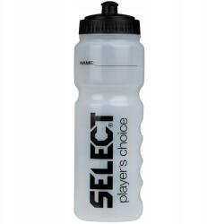 Select Kulacs Select átlátszó 700 ml /Select (17029)