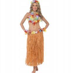 Kraszek Hawaii Szokonya M/L Hawaii Aloha Leánybúcsú (EKSH-M/L)