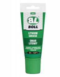BOLL Lítium kenőanyag 40 g Boll