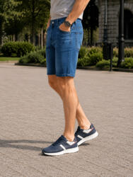 Thomas Jeans farmer rövidnadrág 286
