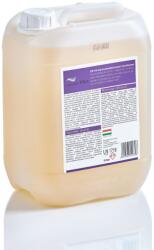  INNOCLEAN PRO Alacsony habzású ipari tisztítószer, 5 l 5l