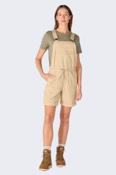 Carhartt Rugged Flex rövid kantáros nadrág Classic Kék, S méret (107398-A49S)