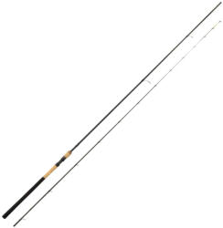 RIVE Long Cast Delta Medium 3, 50m 30-80gr 2+1 részes Feeder Bot (017905)