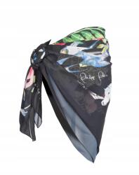 Philipp Plein Pareo DMPPS17 Egy méret (eu) (DMPPS17)