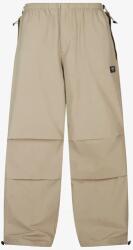 Karl Kani Woven Retro Washed Parachute Pants olive