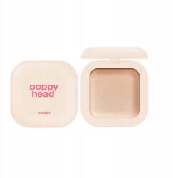  Poppy Head Veilight púder highlighter archoz 02 Sunlit Aur