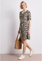 Street One Ruha - LTD QR Tunic Dress_AOP - 26FS - context - 22 999 Ft