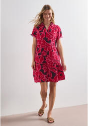 Street One Ruha - Tunic Dress_printed - 2606