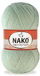 Nako Süper Inci Narin - 292 - Zöld