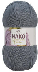 Nako Süper Inci Narin - 3468