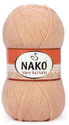 Nako Süper Inci Narin - 3164 - Lazac
