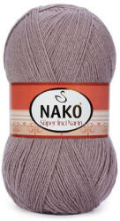 Nako Süper Inci Narin - 10155
