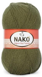 Nako Süper Inci Narin - 4234 - Keki