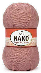 Nako Süper Inci Narin - 13488
