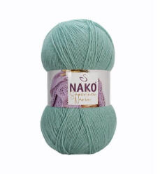 Nako Süper Inci Narin - 10628