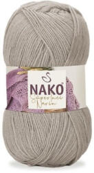 Nako Süper Inci Narin - 1199